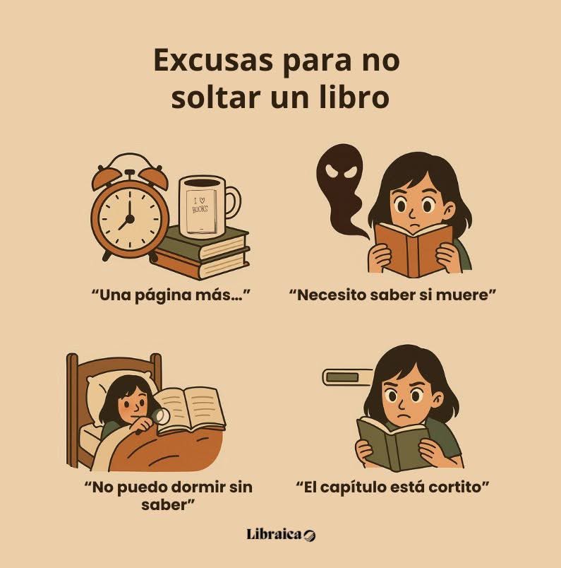 amorenloslibros's tweet photo. 📚📚📚 https://t.co/M2tSu9Eguk