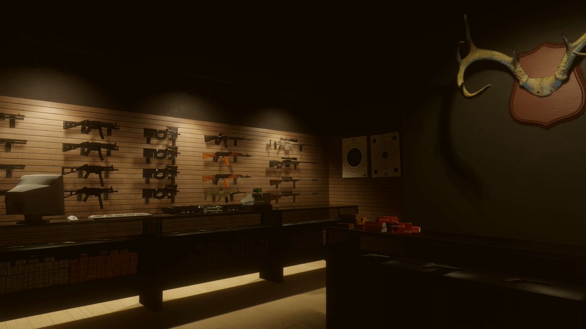 YSoSerious tweet media