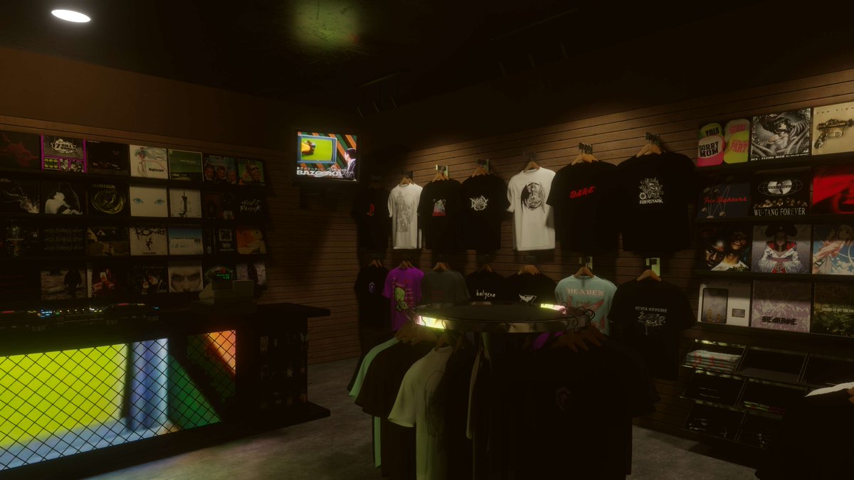 YSoSerious tweet media