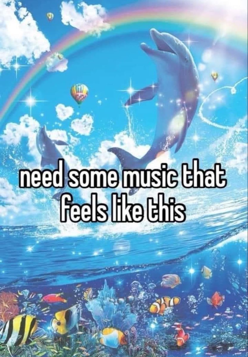 ADHD Memes tweet media