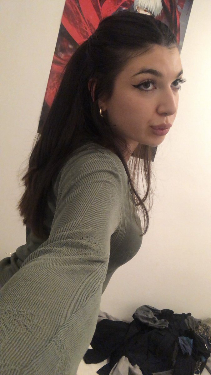 Elisa (optimism/acc) tweet media