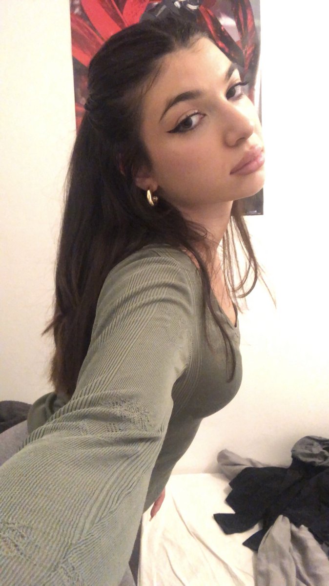 Elisa (optimism/acc) tweet media