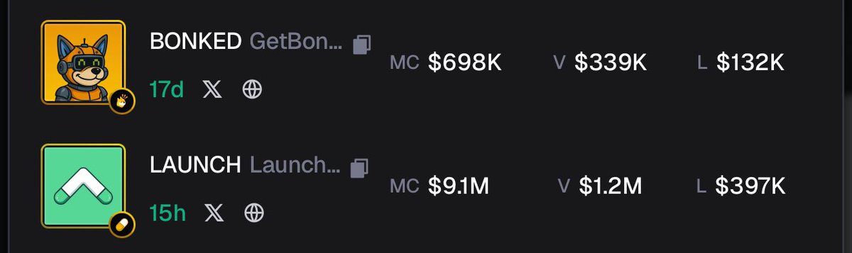 Fell asleep! 

Thesis still remains for $bonked

Just needs time and eyes ⏳