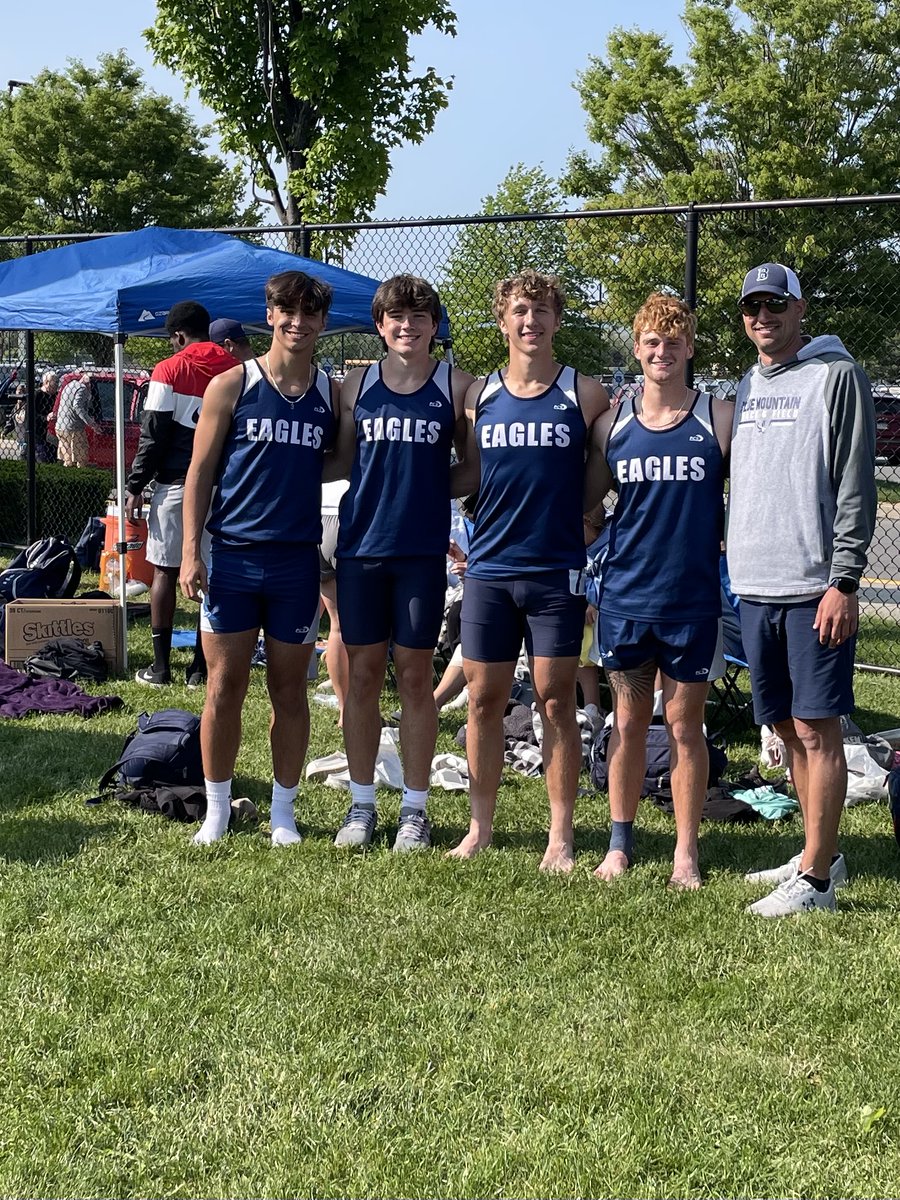 Cole Swick (@coleswick10) on Twitter photo 