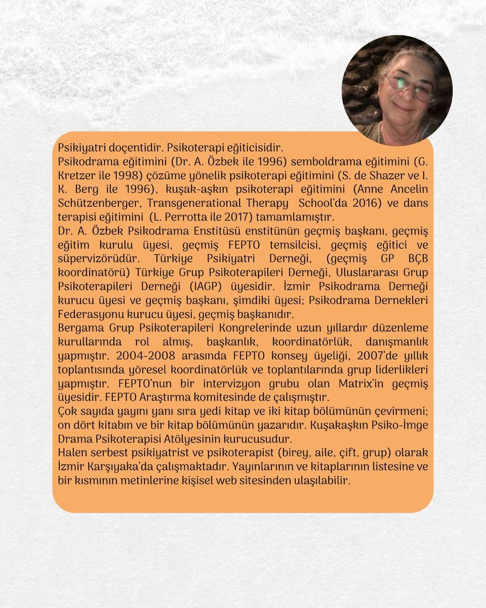 deupsikolojii's tweet photo. Dokuz Eylül Psikoloji Öğrencileri’nden Herkese Merhaba! 🌸 https://t.co/Y3MJRgCi1b
