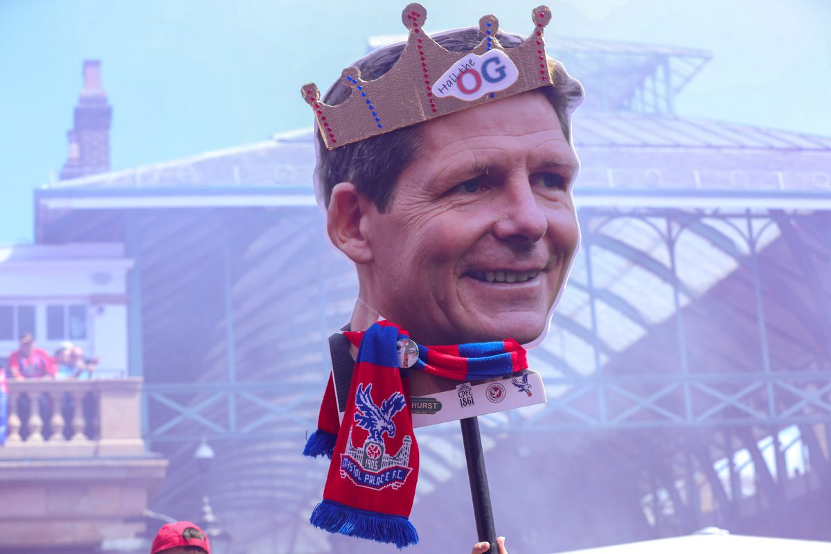 Richard Cawley tweet media