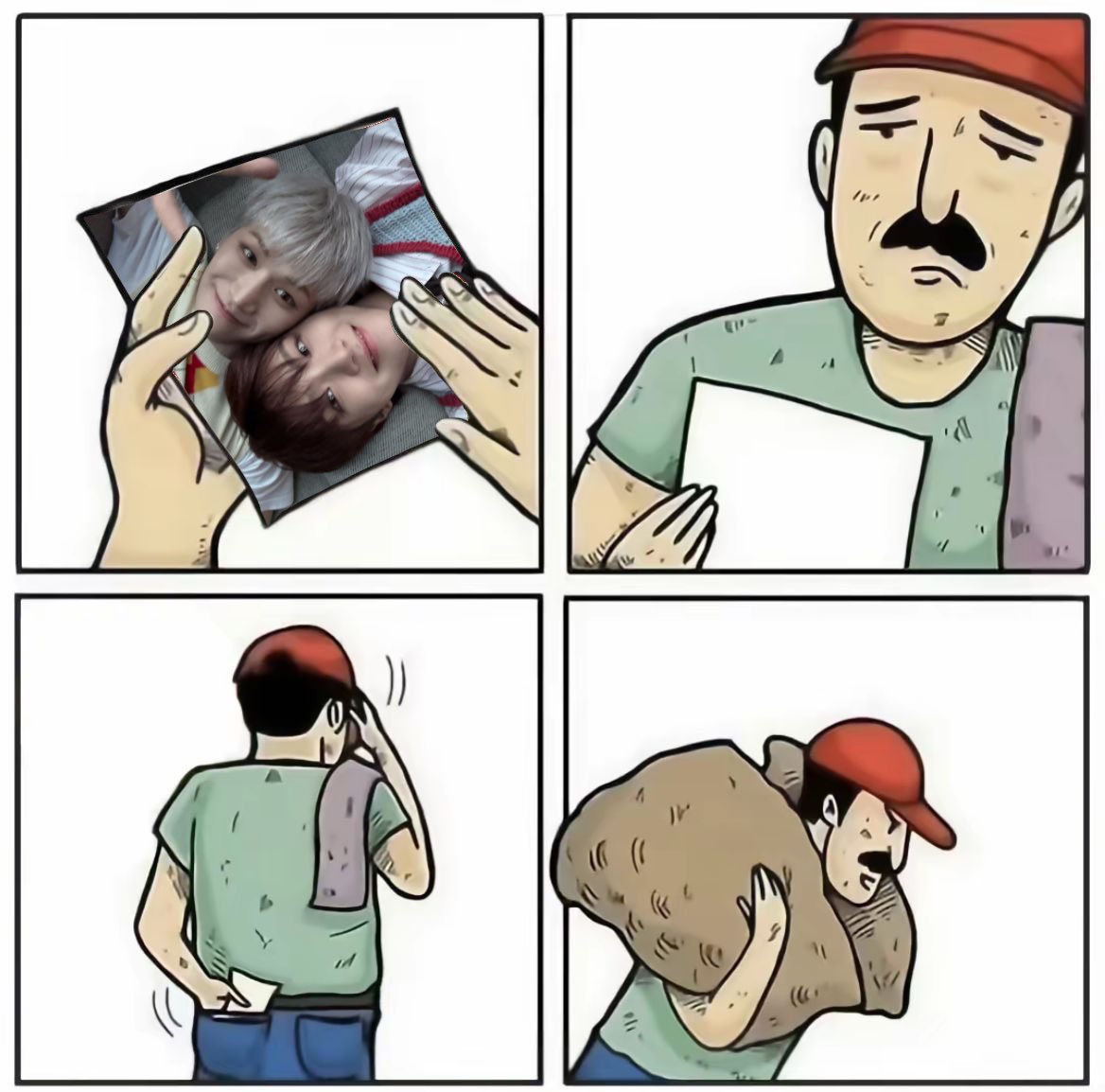Riwndor's tweet image. 