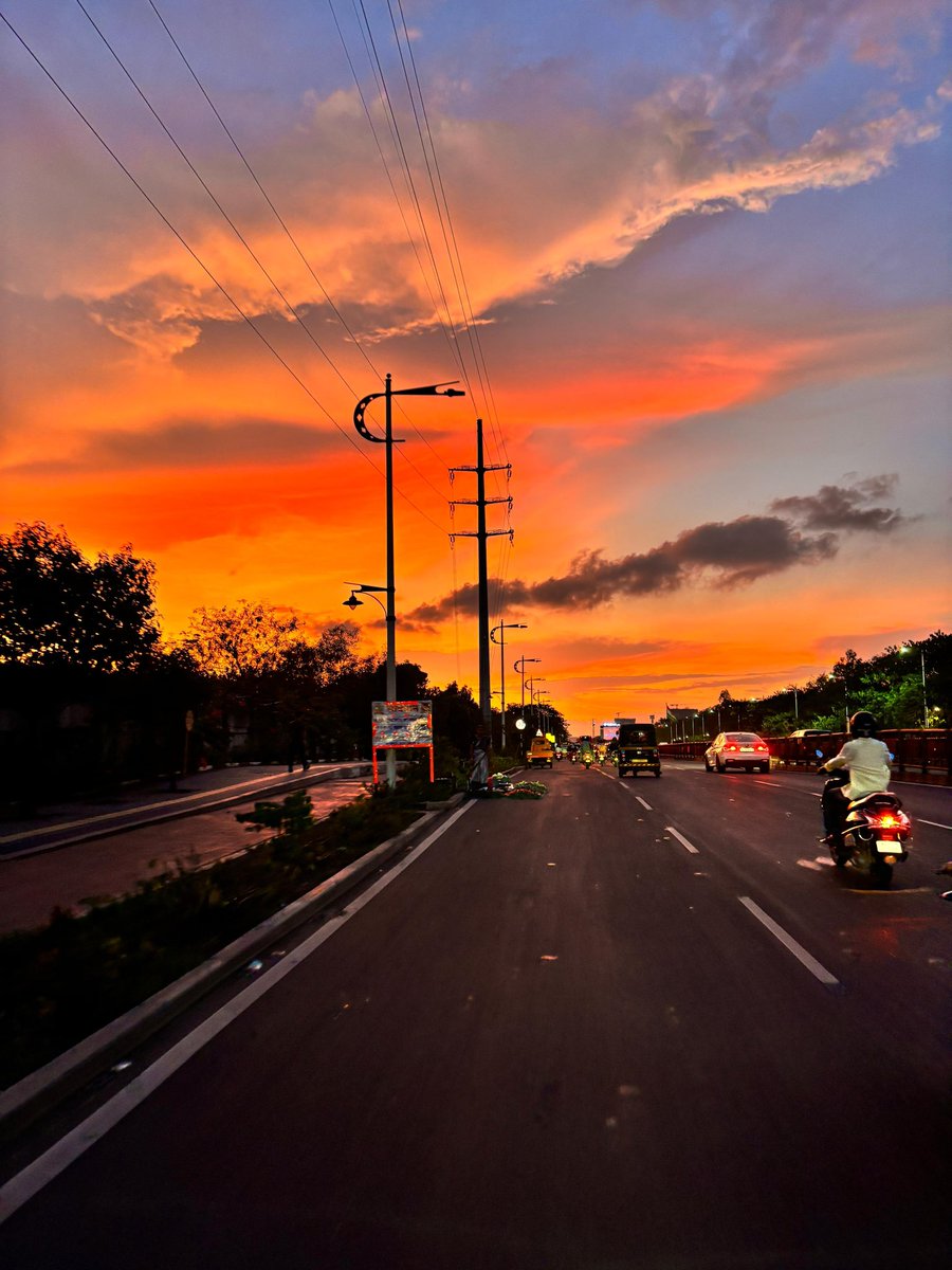 CoderRuntime's tweet image. आपल पुणे ❤️

#pune
