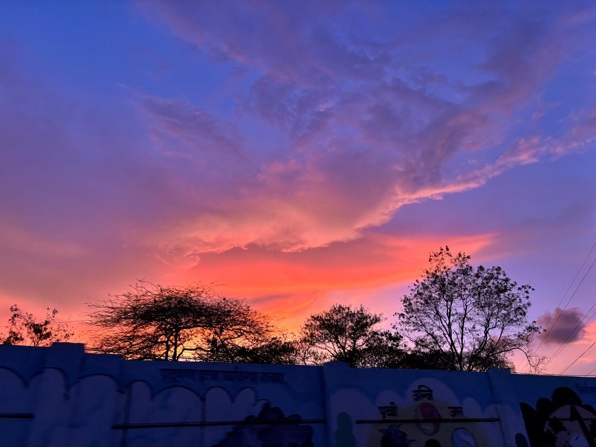 CoderRuntime's tweet image. आपल पुणे ❤️

#pune