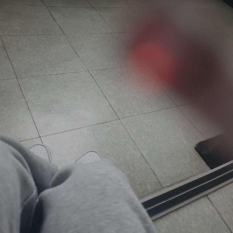 말레 ,, 듀
