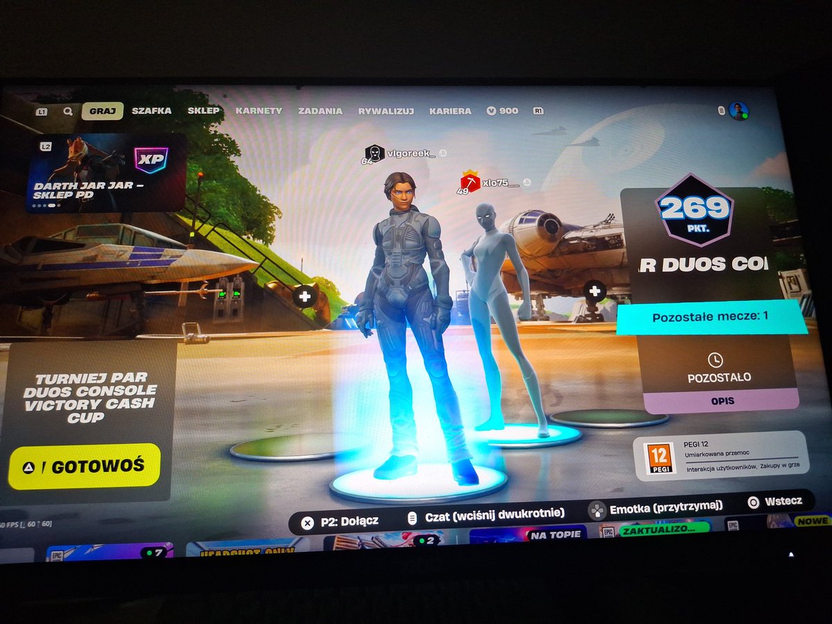 qualed <a href="/xlo75_/">xlo75</a>