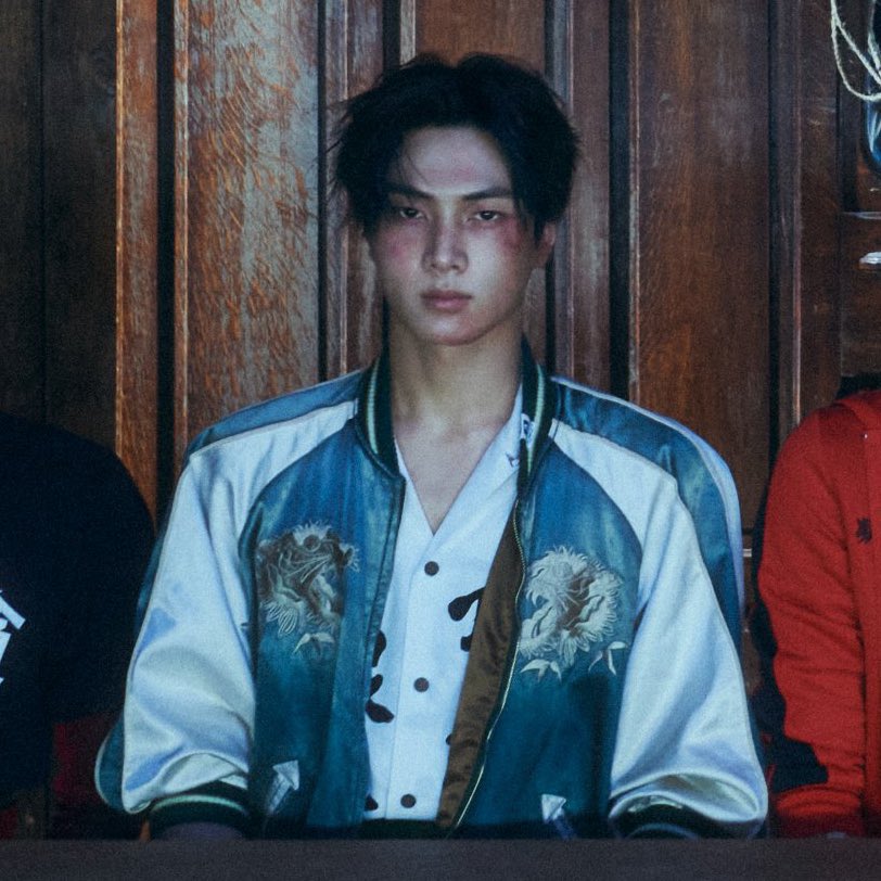 popokoooo0's tweet photo. 사실나처음봤어상처입은야수같은깊은눈얘기만해도어지럽다니까너잘났어정말잘났어정말 https://t.co/nVuzlZUAVT