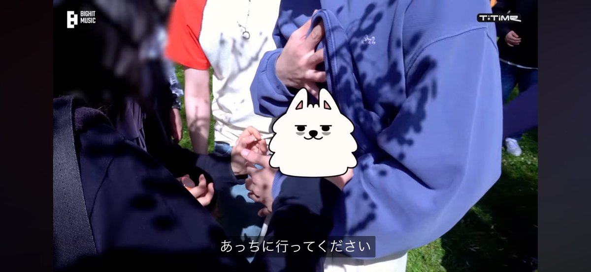 maporo_52's tweet photo. 来世は絶対スビンの腹筋描く担当になりたい😇😇😇😇😇😇 https://t.co/mM9fIPSzRE