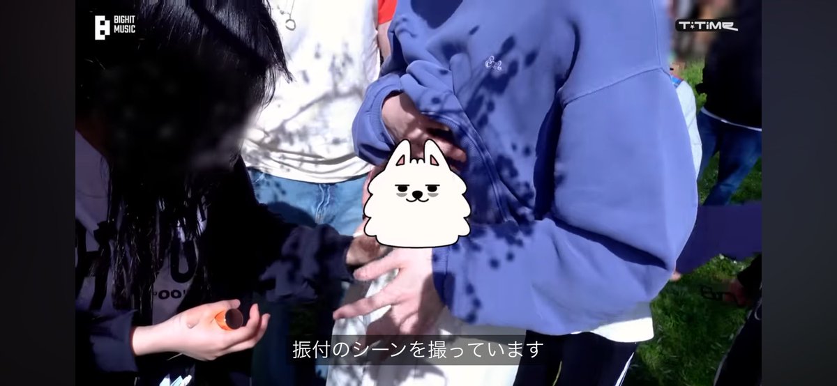 maporo_52's tweet photo. 来世は絶対スビンの腹筋描く担当になりたい😇😇😇😇😇😇 https://t.co/mM9fIPSzRE
