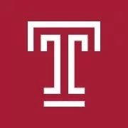 MaisonMartin27's tweet image. I am extremely blessed to receive my first Division one offer from Temple university! @CardinalHayesFB @CoachEdWilson @_CoachBaker2 @COACH_ONEIL #uphayes #AGTG #blessed