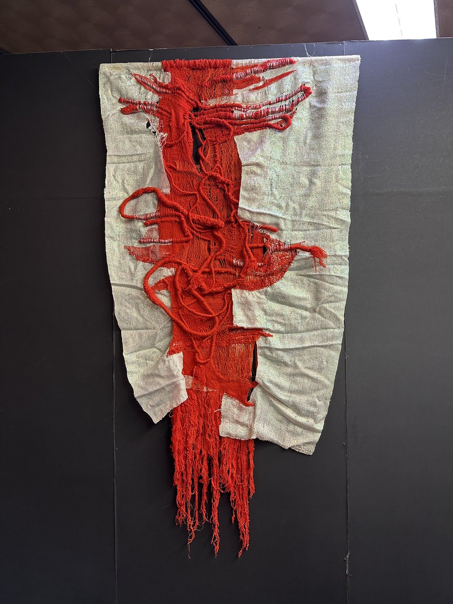 スタジオ公演、「この夏、突然に」
全公演満席で終えることができました。
誠にありがとうございました。
関わってくださった皆様に感謝😊
学びの多い公演でした。
精進します。
めちゃくちゃ楽しいカンパニーでした！