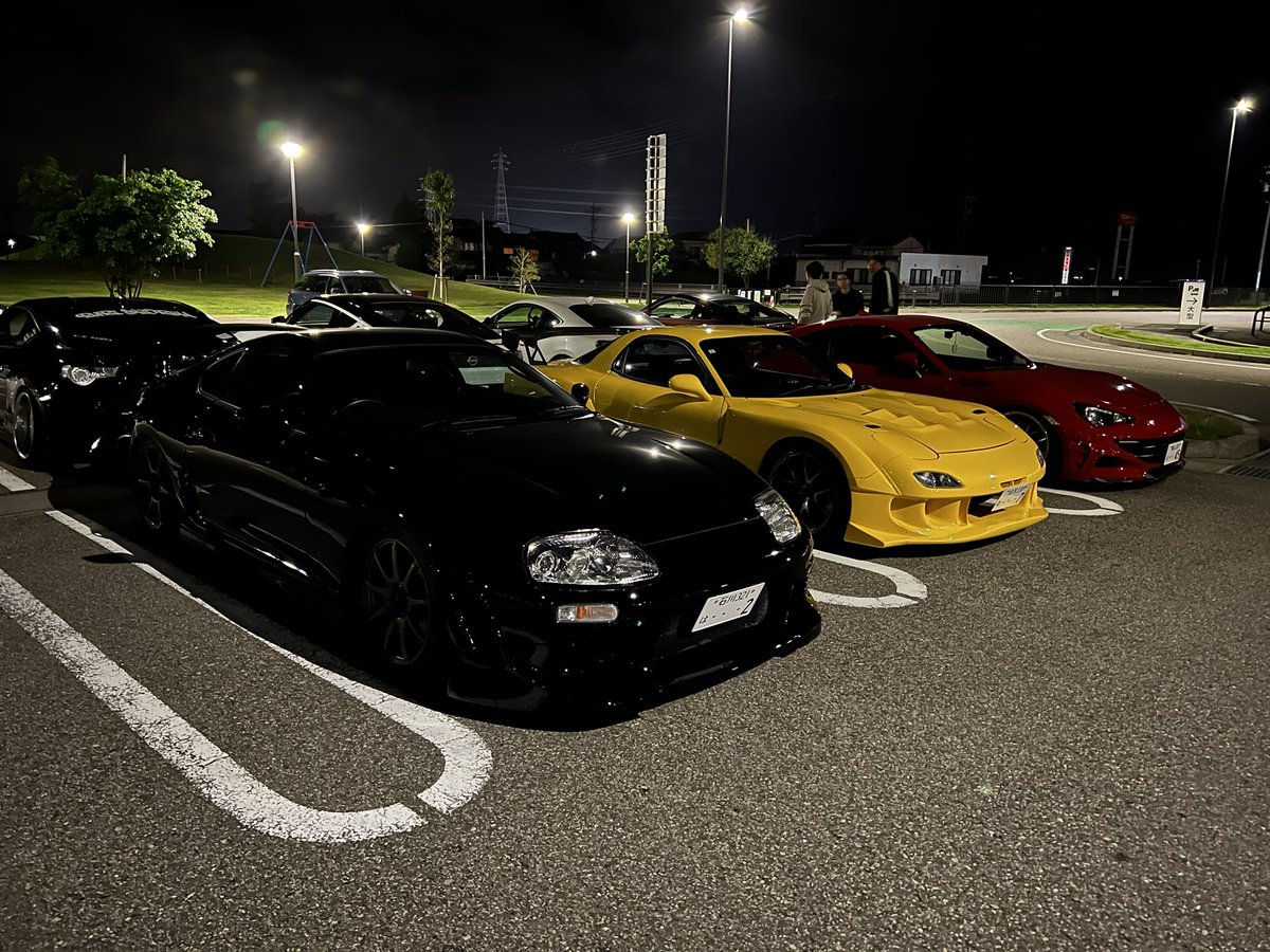 80masa_'s tweet photo. めぐみなう https://t.co/Z2UBHUEZ3A