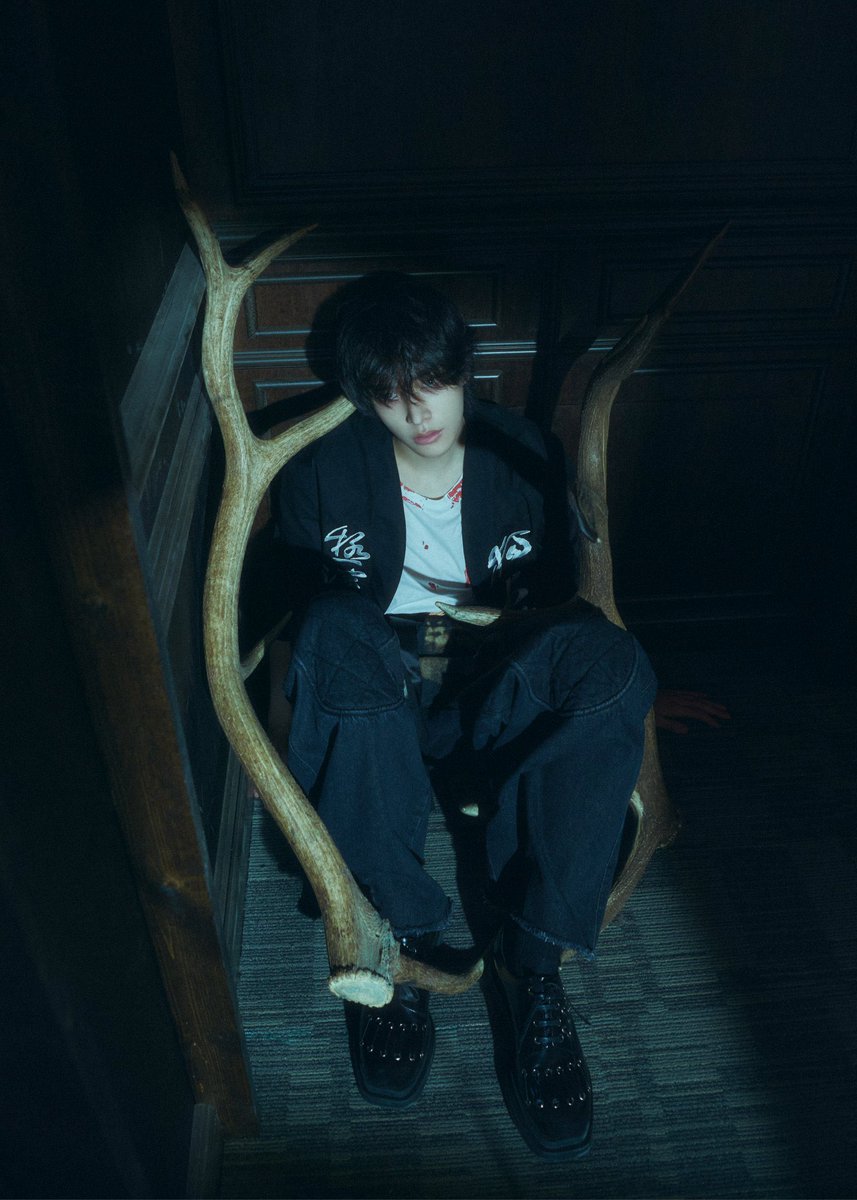푸미 tweet media