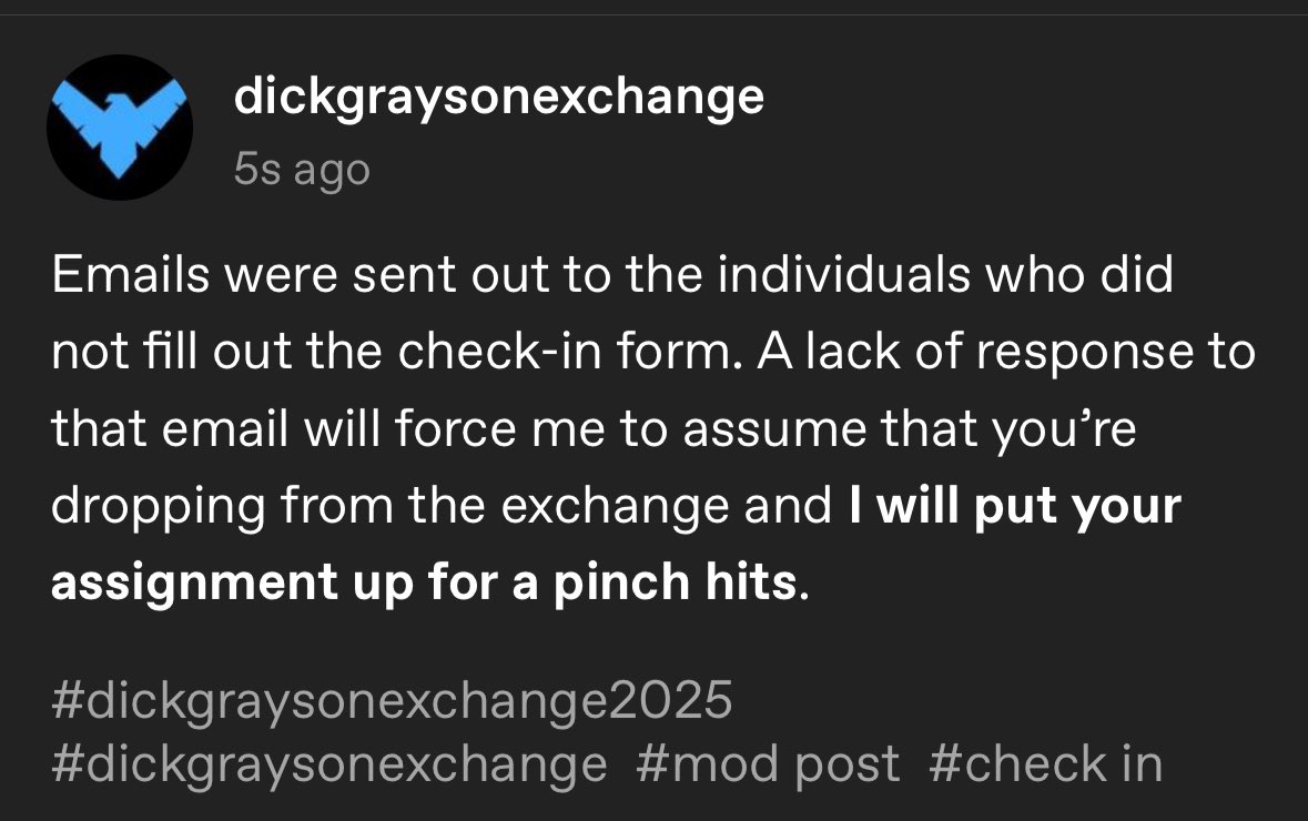 DickG_Exchange's tweet photo. https://t.co/DHNVvlnFkW