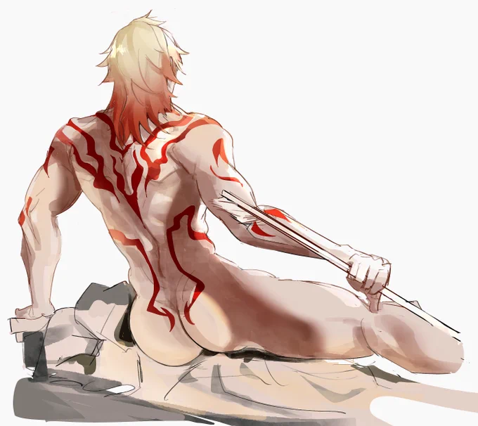 Achilles Reference #phaidei