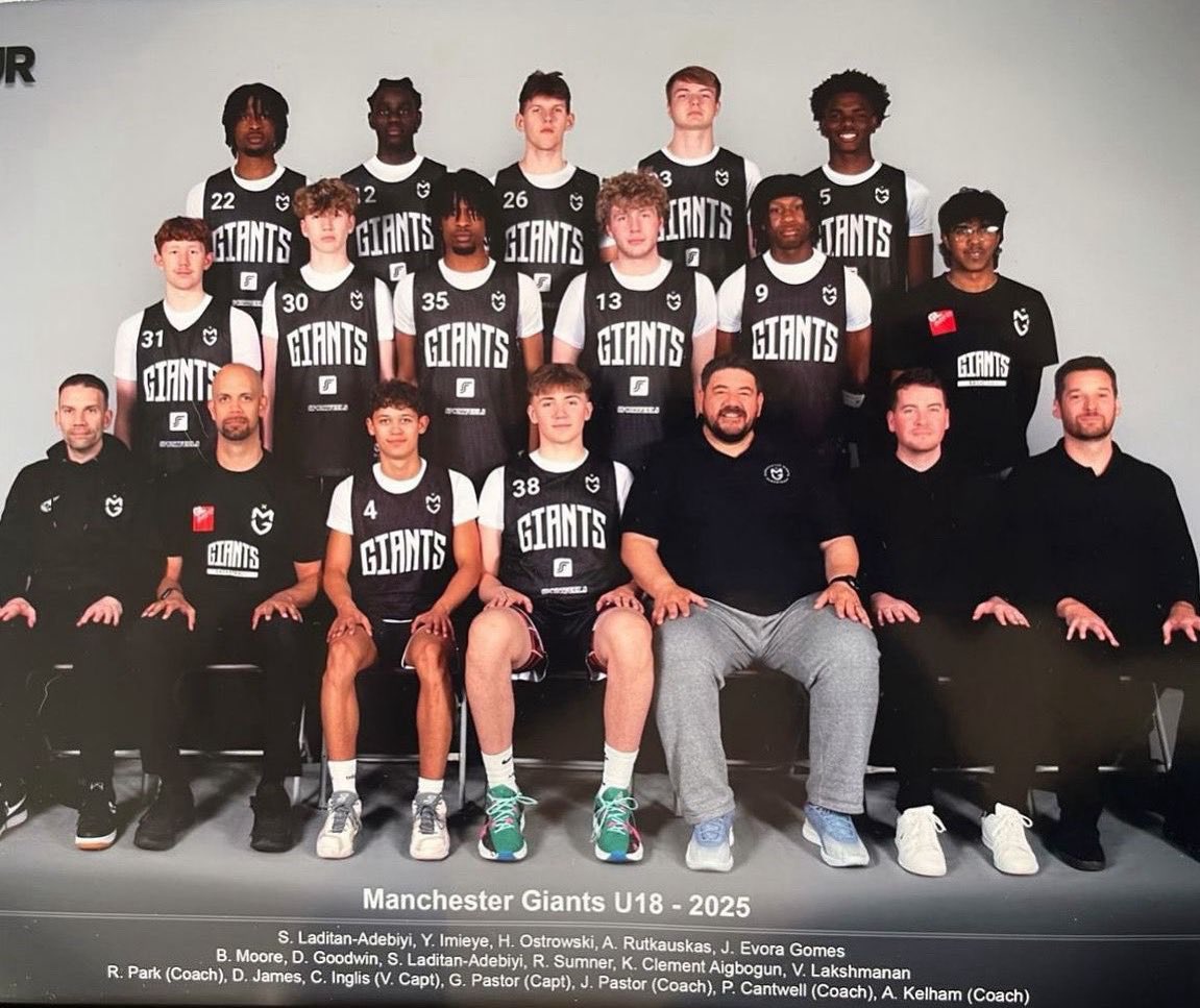 Paul Cantwell tweet media