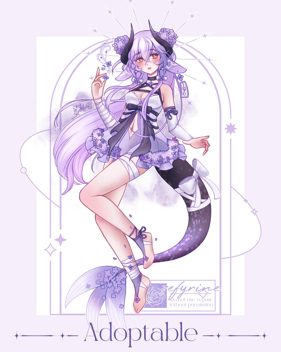 🍡Vi.Vii_1179 ₍ᐢ◌•ㅅ•◌ᐢ₎ 🍡 (@ViVii_1179) / Posts / X