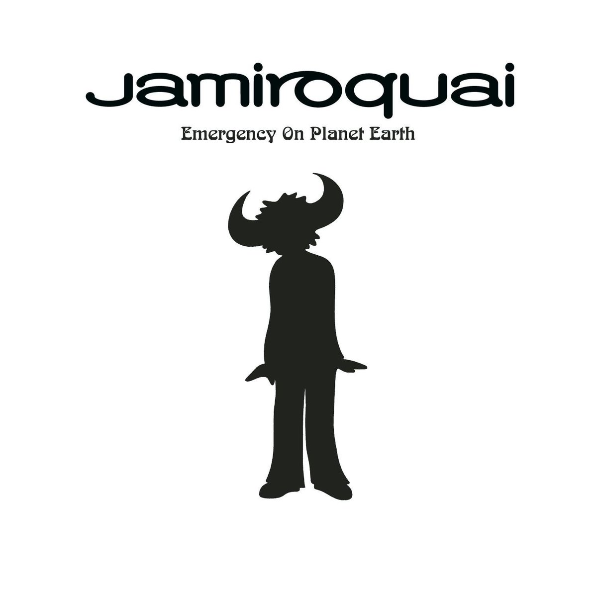 Funkatopia (@funkatopia) on Twitter photo NAME THAT FAVORITE TRACK! 32 Years Ago Today the mighty <a href="/Jamiroquai/">Jamiroquai</a> released their debut album Emergency on Planet Earth. The album is complete magic from front to back and quickly established them as one of the pioneers in the acid jazz community alongside Brand New Heavies, NAME THAT FAVORITE TRACK! 32 Years Ago Today the mighty <a href="/Jamiroquai/">Jamiroquai</a> released their debut album Emergency on Planet Earth. The album is complete magic from front to back and quickly established them as one of the pioneers in the acid jazz community alongside Brand New Heavies,