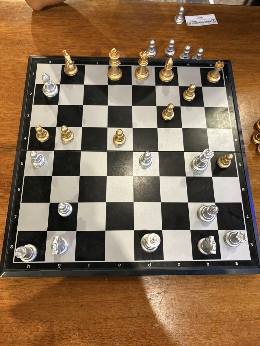 booking.com/Share-fppRa0