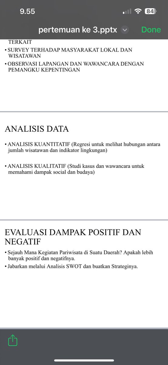 alifialtf's tweet photo. hi aku mau joki analisis untuk tempat wisata di tangerang yg gampang aja misal taman potret, taman gajah atau lainnya yang udah ada pengunjung.. kalau bisa deadline besok sore jam 5

#zonauang #jokikuliah #jokitugas #jokitugasmurah https://t.co/sjkPX4QnIA