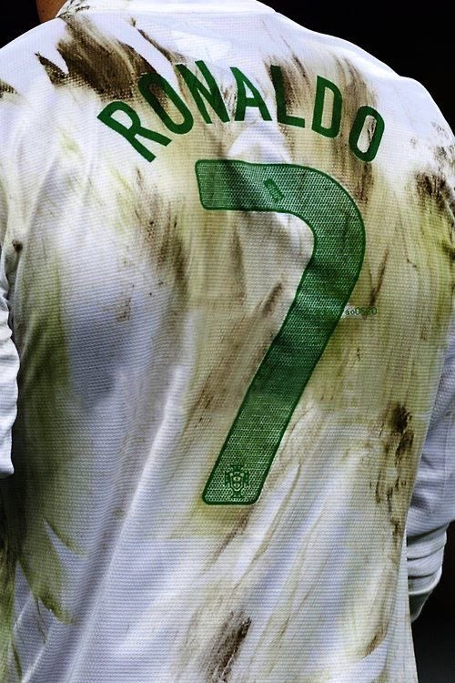 🔙🇵🇹7️⃣