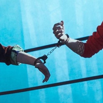 forheeseunghoon's tweet image. IM LOVING THIS 😳