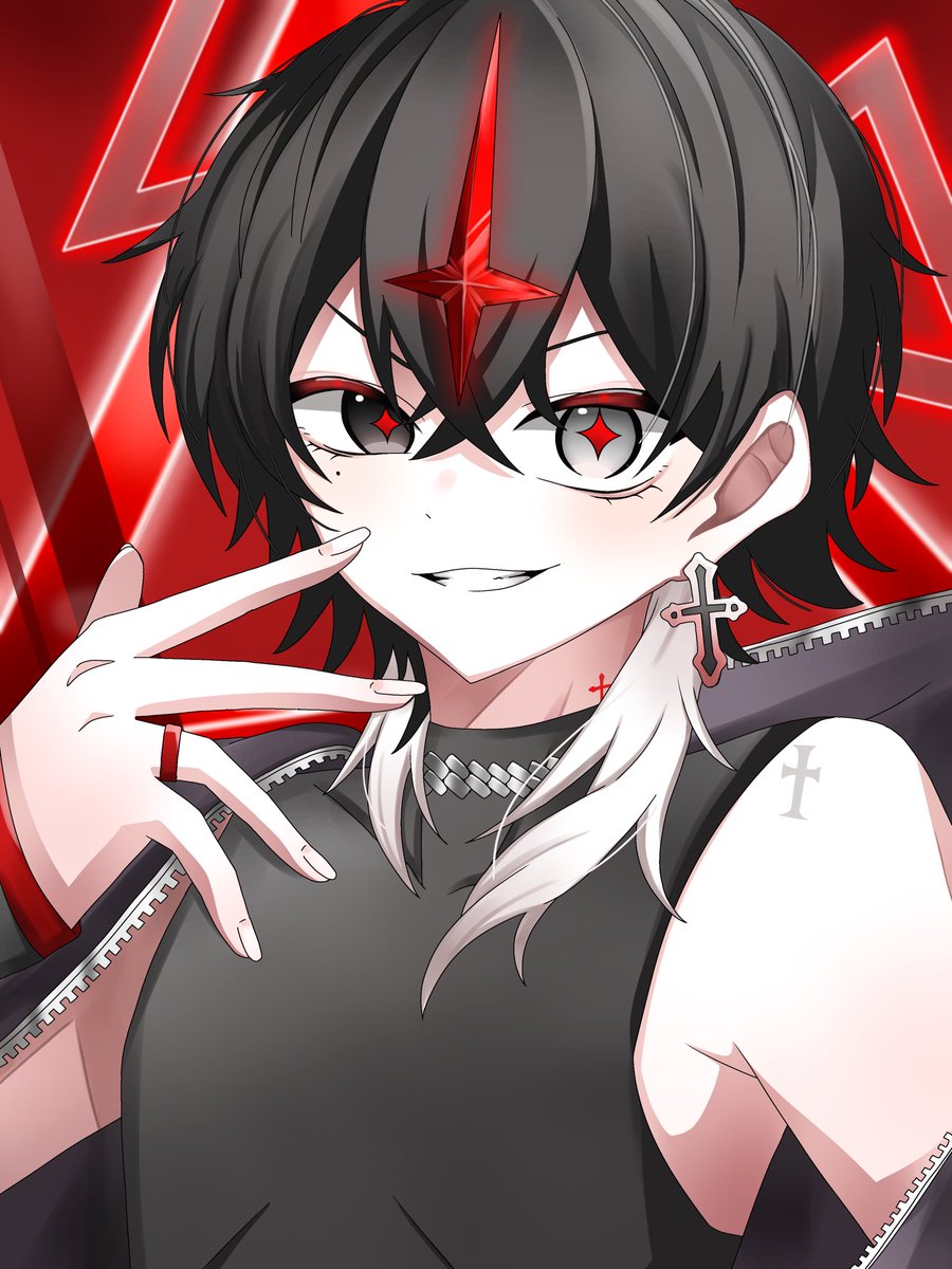 AR_love_1220's tweet photo. ︎︎ 
           ▷   𝟔 𝐂𝐥𝐨𝐜𝐤 𝐖𝐢𝐬𝐞 𝐌𝐞𝐧  ◀

       #クロノアート #ARKHEWORLD https://t.co/5DykhuinW4