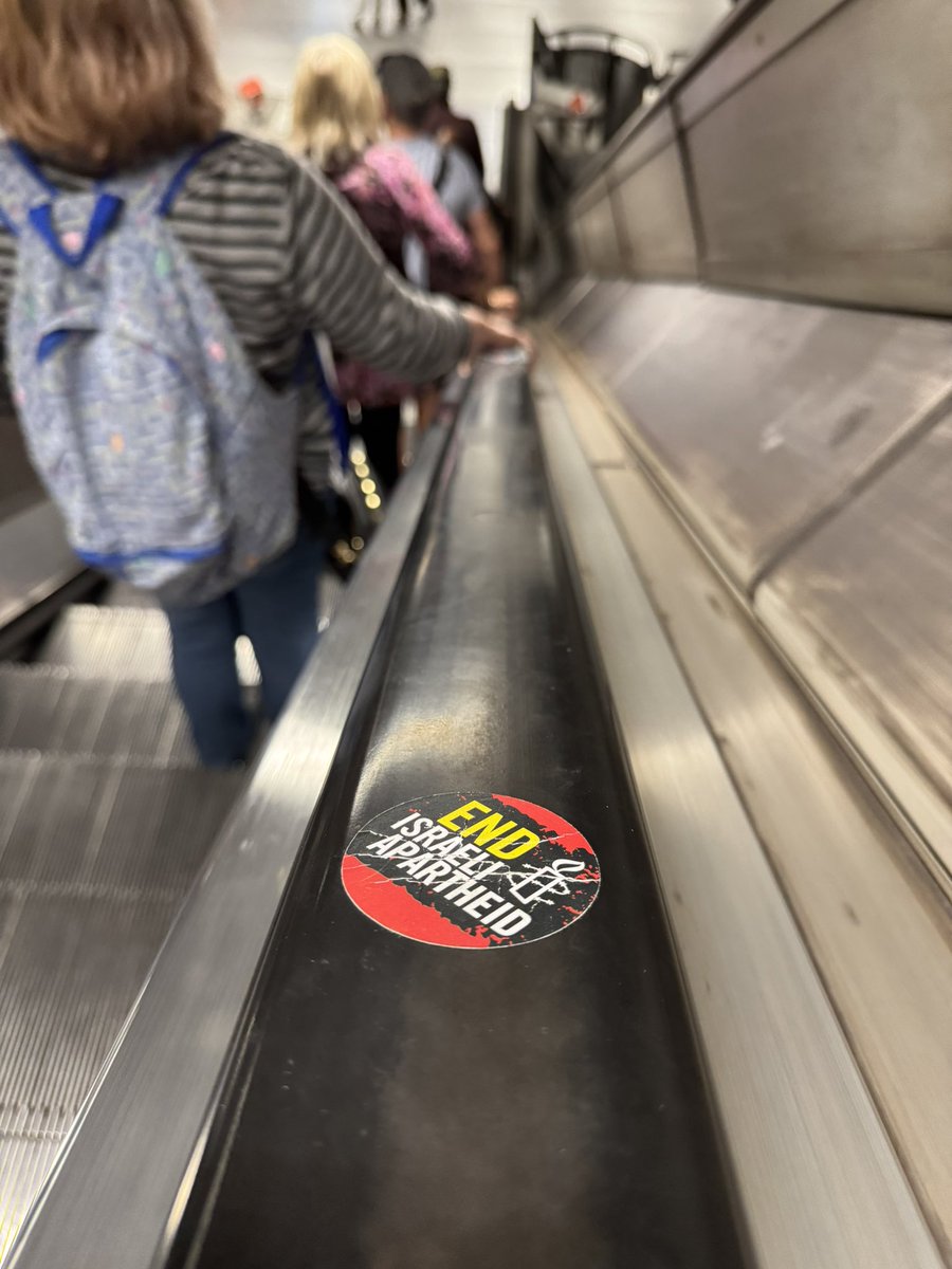 Aejaz Shaikh (@solidshaikh) on Twitter photo 