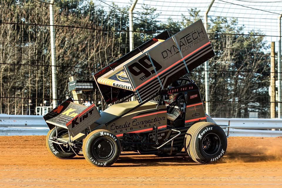 BAPS Motor Speedway (@bapsrace) on Twitter photo Austin Bishop & <a href="/KyleMoody99m/">Kyle Moody</a> will both be in attendance for this Sunday May 18 sprint car race!
CH Recovery night presented by <a href="/UPMC/">UPMC</a> !
Featured Divisions:
🏎️ RV 4 Wheel Drive 410 Sprints
🏎️ <a href="/PASprintSeries/">PA Sprint Series</a>
⏰ Racing: 7PM
📺 SPRINTCARUNLIMITED.tv ! Austin Bishop & <a href="/KyleMoody99m/">Kyle Moody</a> will both be in attendance for this Sunday May 18 sprint car race!
CH Recovery night presented by <a href="/UPMC/">UPMC</a> !
Featured Divisions:
🏎️ RV 4 Wheel Drive 410 Sprints
🏎️ <a href="/PASprintSeries/">PA Sprint Series</a>
⏰ Racing: 7PM
📺 SPRINTCARUNLIMITED.tv !