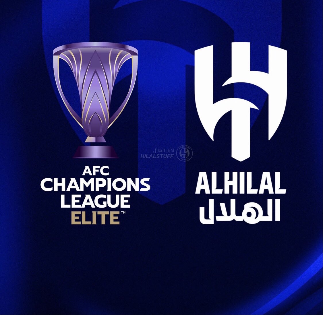عبدالله العسيري tweet media