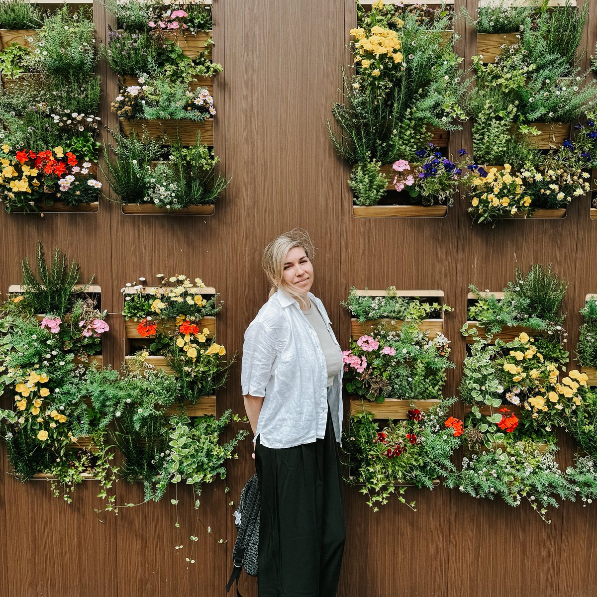 С днем рождения меня