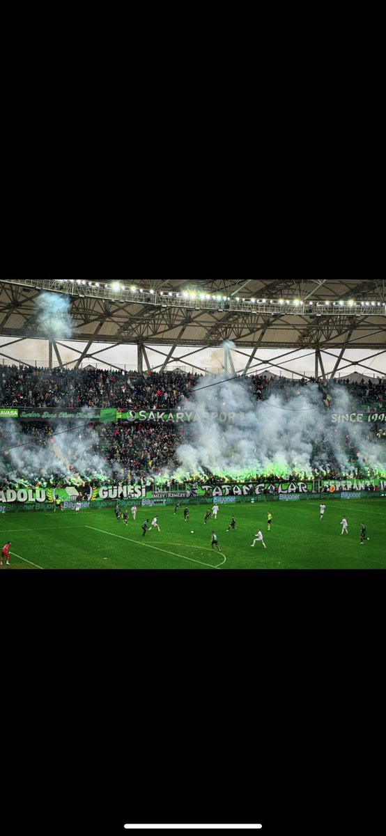 sakaryasporu sahipsiz bırakmayın !