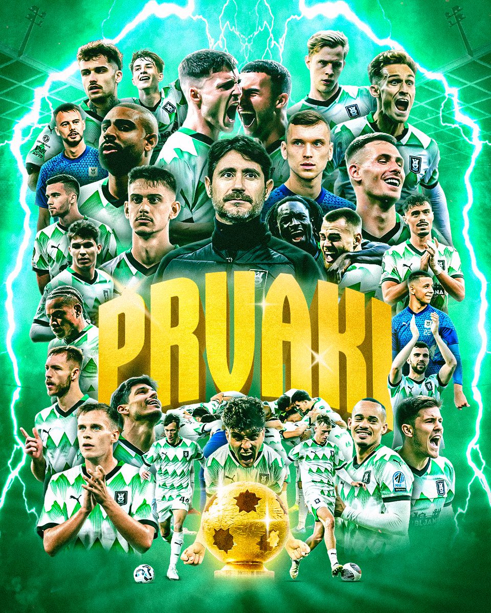 KANTA JE ZNOVA V PRESTOLNICI 💚