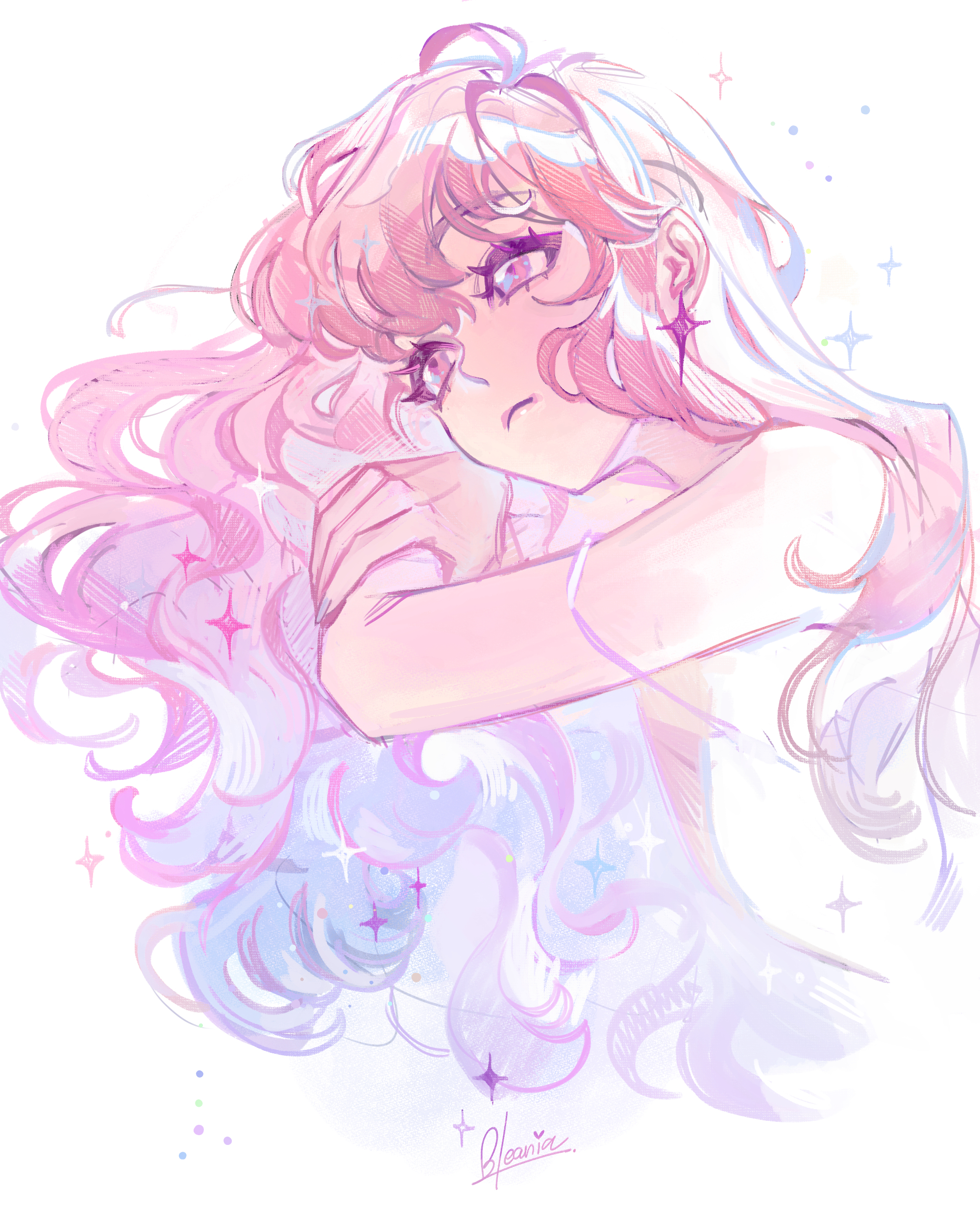 kirichan ページ Kirichan(commission : open) (@mooku_01) / X
