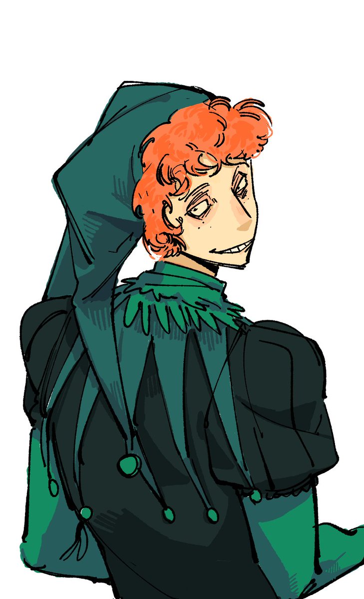 🐇Missing📺 tweet media