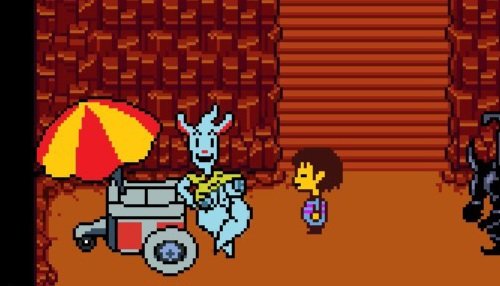 SexTale_'s tweet photo. #Undertale #mod #nsfw https://t.co/3Jz95zNIzw
