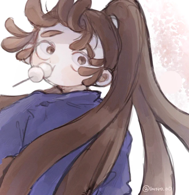 #nin_draw