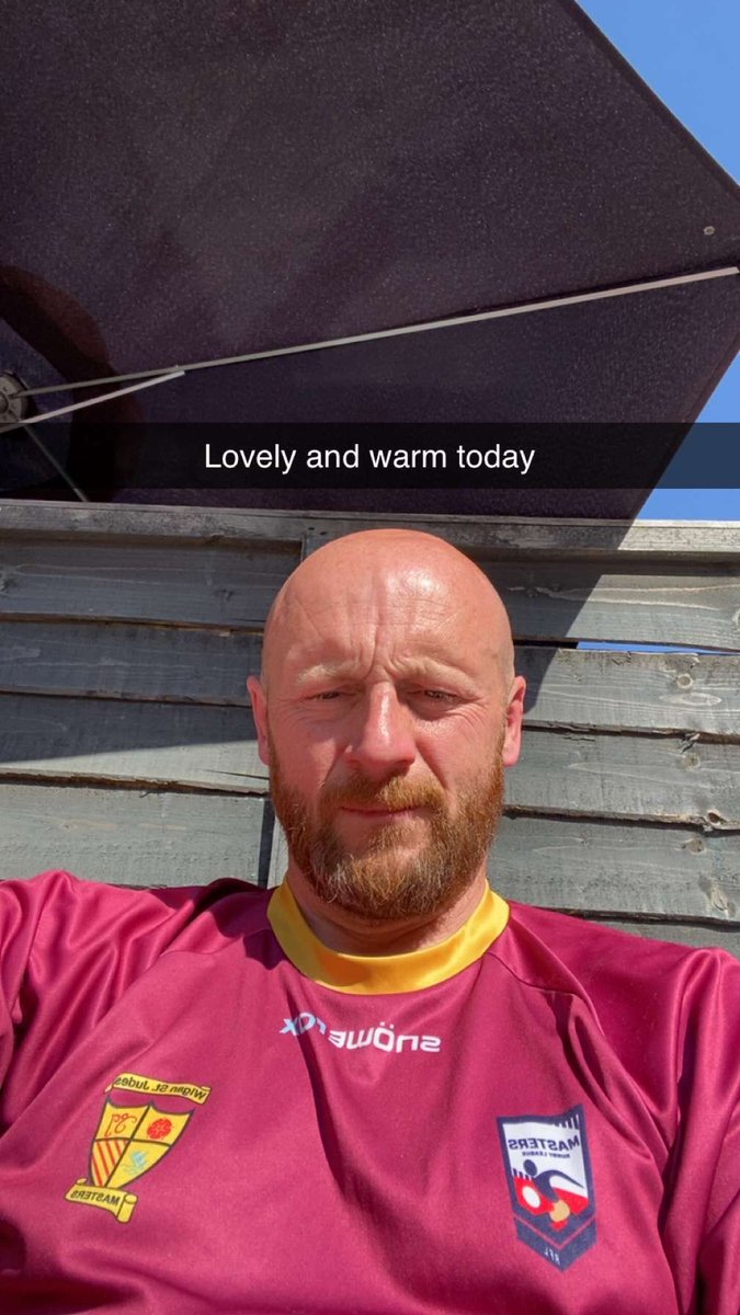 mackymc28's tweet photo. Chilling in the sun ☀️

#summer #sun https://t.co/DhZfPydbMw