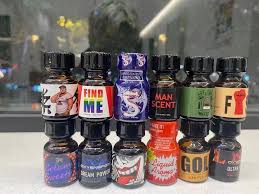 10ml 多款上市 comming soon

rush-one.net/category/165623