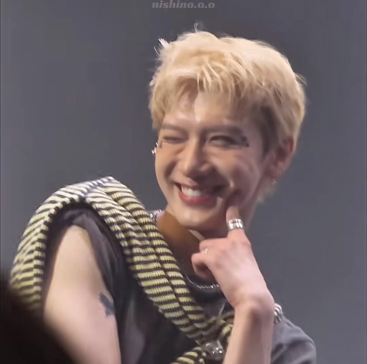 peaceoften_'s tweet photo. 텐블리는푸딩안먹는이유

https://t.co/sKq8MIZvcM