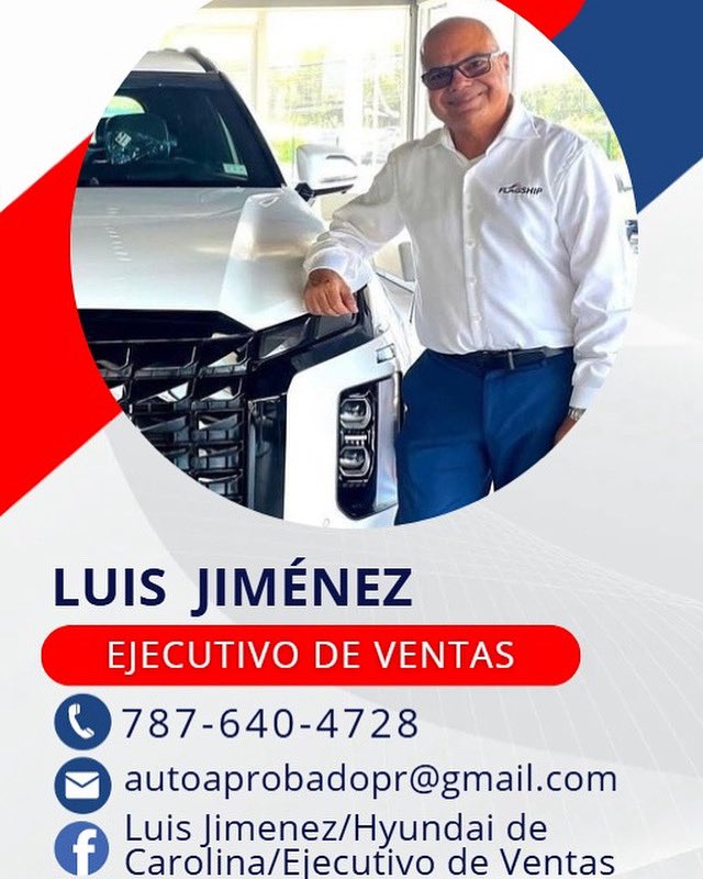 kkdaywalker's tweet photo. ⭐️Sabado de Ofertas y 100%aprobaciones⭐️☎️787/6404728 https://t.co/eI2u3nVha9