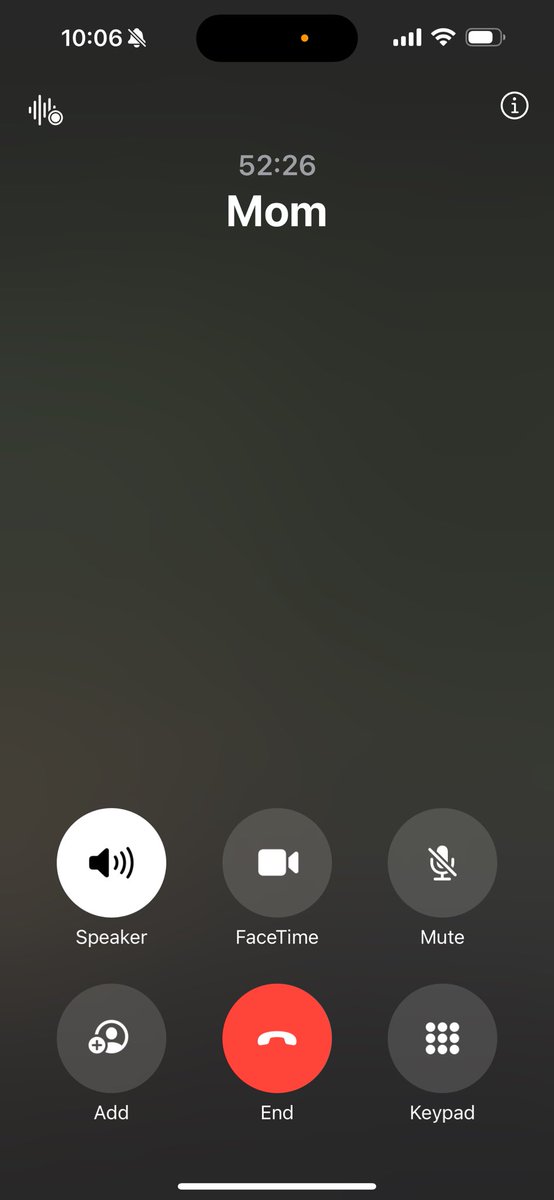 Doesn’t look good on paper