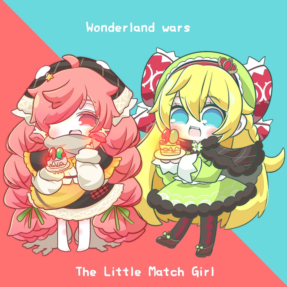 マッチ売り𝑩𝑰𝑮 𝑳𝑶𝑽𝑬______🔥