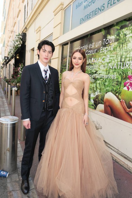 mydarling_kaopp's tweet photo. ลุคขนาดนี้ ทำเกินขนาดนี่ 1Mได้มั้ยคะบ้านฟ้า

KAOPP SLC IN CANNES

#KaoPPSLCxCANNES2025 https://t.co/PJJWsfXrw8
