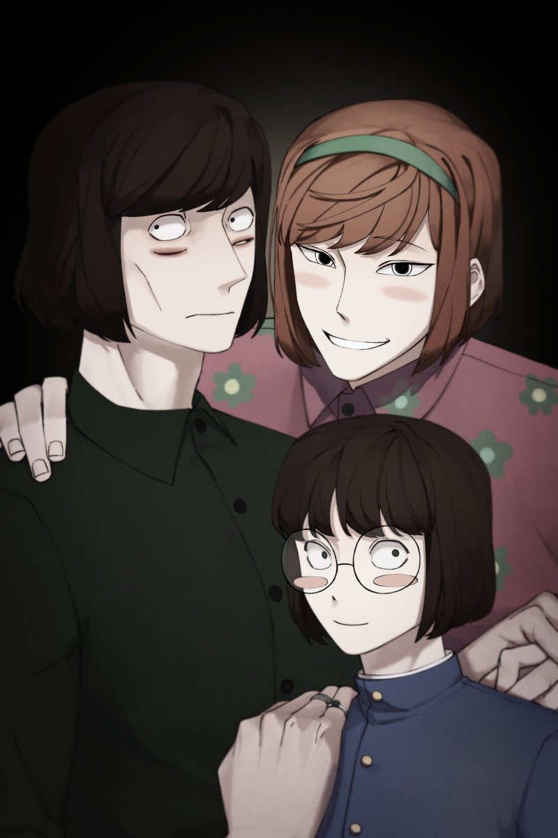 🐇Missing📺 tweet media